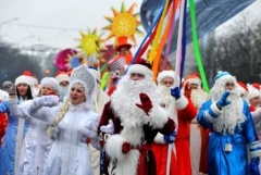 Уважаемые жители и гости Тбилисского района!