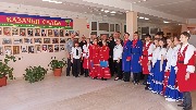 IMG20230127100607.jpg