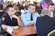 IMG_0016.JPG
