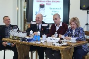 IMG_0095.JPG