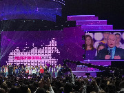 Тбилисский район занял второе место во всероссийской акции «Время реальных дел», которая собрала более 2000 участников из 35 регионов страны: от Краснодара до Хабаровска. 