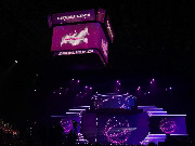 Тбилисский район занял второе место во всероссийской акции «Время реальных дел», которая собрала более 2000 участников из 35 регионов страны: от Краснодара до Хабаровска. 