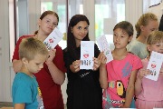 IMG_0184.JPG