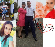 В замещающих семьях проведен онлайн флешмоб «Когда семья в куче – не страшны ни туча, ни вирус, ни карантин, ни жара дремуча!