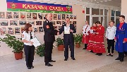 IMG20230127100310.jpg