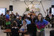 IMG_0019.JPG