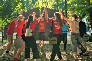 Вениамин Кондратьев: В Краснодарском крае стартовал краевой форум «Регион 93»