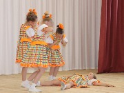 В тбилисской школе искусств открылся актовый зал