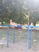 15 июня 2018 года в парке культуры и отдыха имени Семикина станицы Тбилисской состоялся муниципальный этап краевого фестиваля экстремальных видов спорта «Прорыв»