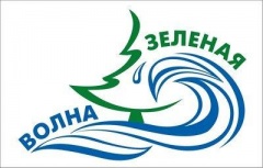Уважаемые жители Тбилисского района!