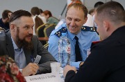 IMG_5844.JPG