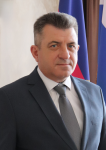 Прямая линия