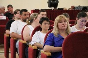 IMG_0047.JPG