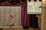 IMG_0066.JPG