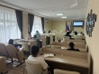 Краевой семинар 