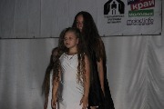 28 июня 2018 года в районном Доме культуры, состоялся районный смотр-конкурс агитационно-творческих программ «Мы за здоровый образ жизни» среди бюджетных клубных учреждений культуры