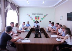Праздники должны быть безопасными