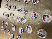 В Тбилисской состоялось тематическое мероприятие  «Казак – защитник Отечества»