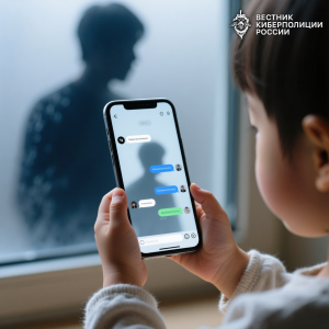 Родитель в цифровую эпоху: какие навыки действительно важны