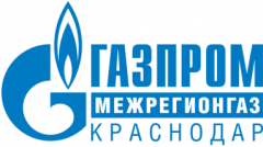 Социальная газификация: как это будет