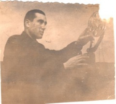 «Ровесники Краснодарского края»