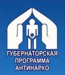 У жителя Тбилисской изъяли более 1 кг марихуаны