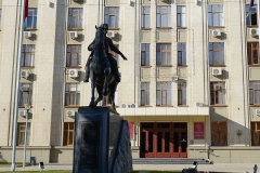На Кубани работают уникальные меры поддержки IT-сферы