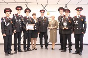 IMG_9108.JPG