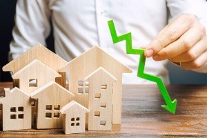 Повышаем финансовую грамотность!  Покупка снижения ставки по ипотеке