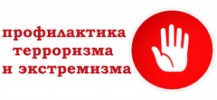 Тбилисские полицейские проводят профилактику экстремизма среди молодежи