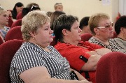IMG_0045.JPG