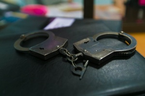 В Тбилисском районе вынесен приговор по уголовному делу о незаконном хранении наркотических средств в крупном размере
