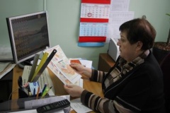 Акция «Сообщи, где торгуют смертью»