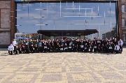 IMG_9114.JPG