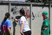 IMG_0103.JPG