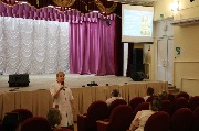 IMG_0056.JPG
