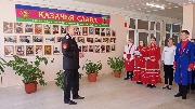 IMG20230127095351.jpg