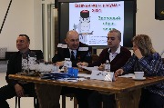 IMG_0066.JPG