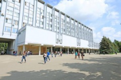 Тбилисцев приглашают на День открытых дверей в КубГАУ