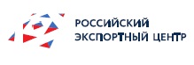 О мерах государственной поддержки