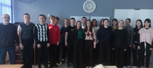 «Имя твое неизвестно, подвиг твой бессмертен»