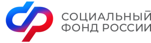 Размер выплат пенсионных накоплений кубанцев вырос до 19,3%