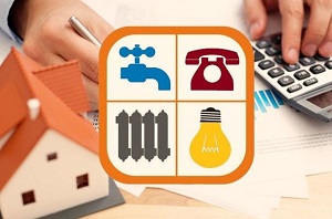 Защита прав потребителей