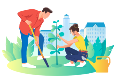 Уважаемые жители Тбилисского района!