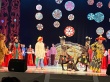 Состоялась итоговая сказка-концерт по мотивам детской волшебной сказки «Конек-Горбунок»