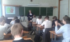 Думаем о будущем сегодня