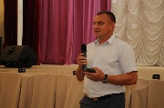 IMG_0026.JPG