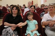 IMG_0049.JPG