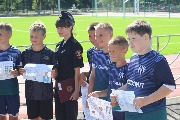 IMG_0029.JPG
