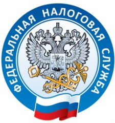 Во всех платежных документах с 2023 года будет значиться г. Тула